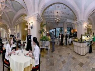 אורופסה דל מר Hotel Marina D'Or 3 מראה חיצוני תמונה